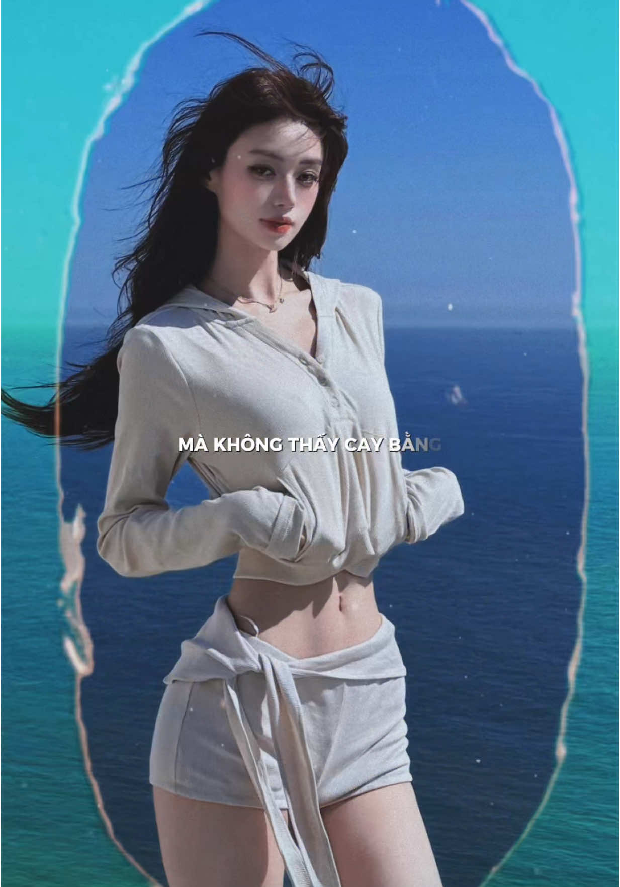 Ngày vui đã tan, tình ta cũng tan tành…! #cay #khachung #jimmiinguyen #nhachaymoingay #tamtrang #capcutmaster 