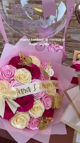 #video #fyyyyyyyyyyyyyyyy #diadelasmadres #amordemadre #emprendimiento #rosaseternas #floresdeliston 