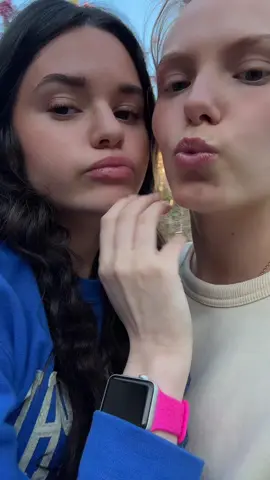 #wlw 