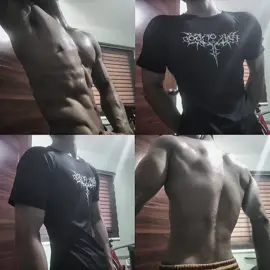 😮‍💨📈 #bodyfit #workoutmotivation #motivation #homeworkout #philippines #fyp #ichigo_official 