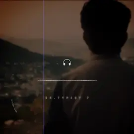 هغه چې مینه پورې ټوکي کوې 🥺💔🎧 . . #pashto #foryou #foryoupage #song #afghan #fypシ #fypviralシ #100k #viral #500k #pashtana @🦋⃟⃟ ͥ ͣ✿᭄᭄ͫ𝐌𝐚𝐢𝐌𝐨_𝐓yp🖤࿐ @SK____TK 🎧 