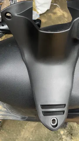 legsil supra x 125/125 new atas bawa#supra125 #suprabatmen #honda 
