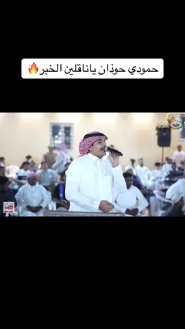 #fyp #viral #explore #اكسبلور 