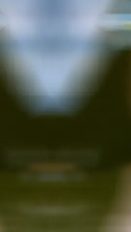 🤭🤭❤️‍🩹 #viral  #sapot_me  #tiktokbangladesh🇧🇩  #targat  #tiktok  @TikTok Bangladesh 