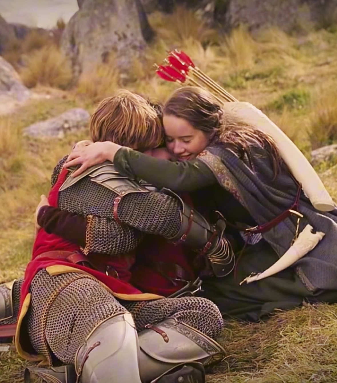 You don’t always end up with the people you love💔| #edmundpevensie #peterpevensie #susanpevensie #lusypevensie #narnia #thechroniclesofnarnia #narniatok #narniaedit #skandarkeynes #song #edit  #fyp #рек #хроникинарнии #нарния #эдмундпевенси #xvycba #тренд #skandy