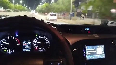 #❤️🇵🇪🚘 #
