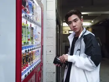 นี่ชอบกลับไปดูเพิ้ดๆเมื่อก่อนมาก มันชอบพูดไปเรื่อยดี555ิ#perthppe #เพิร์ธธนพนธ์ #perthsanta @PERTHPPE 
