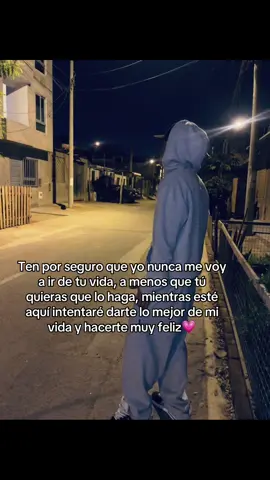 #paratiiiiiiiiiiiiiiiiiiiiiiiiiiiiiii #milagros #amor #teamo #amorcito #❤️ #😍😍😍 #👩🏽‍❤️‍💋‍👨🏽 #👨‍❤️‍💋‍👨 