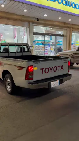 #creatorsearchinsights #ماشاءالله #نصب_تايلند_هلي_ #10 #غماره #ترند #سكر_636 