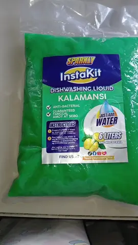 DIY DISWASHING LIQUID #sparklyinstakit #dishwashingliquid #affiliatemarketing #fyppppppppppppppppppppppp 