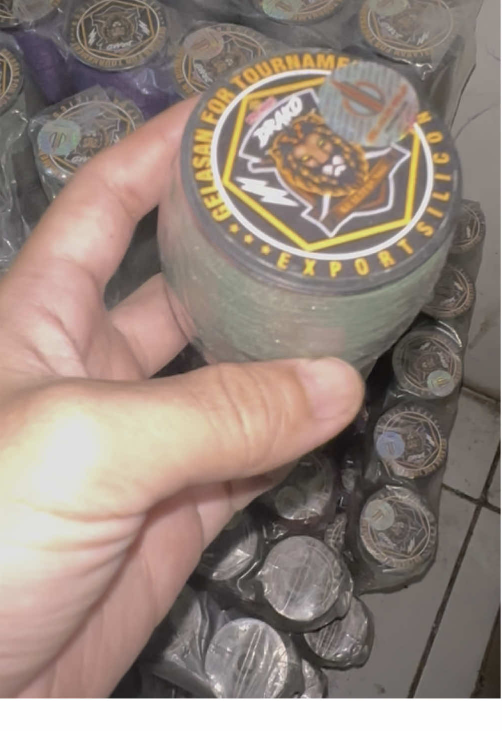 ngeriiii buat maen uluran mah🤟😝 drako raja nya molor kasar #fyp #gelasansuper #layanganviral #layanganaduanindonesia #musimlayangan2025 #gelasansuper #layangan #layangan 