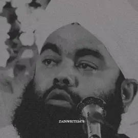 زنا کرنے سے تین مصیبتیں پہلے اتی ہے  #islamic_video #foryouu #fyp #underreviewproblem😣 #fyp #molanatariqjameel #goviral #unfreezemyacount #grow #fyp #100k #illu #burhantv #viralvideos #zainwrites478 