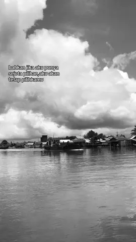 #pengagummu #pengagumrahasia #fypシ゚ #katakata #foryoupage #crush #perasaan #fyppppppppppppppppppppppp #moots? #mengagumidalamdiam 