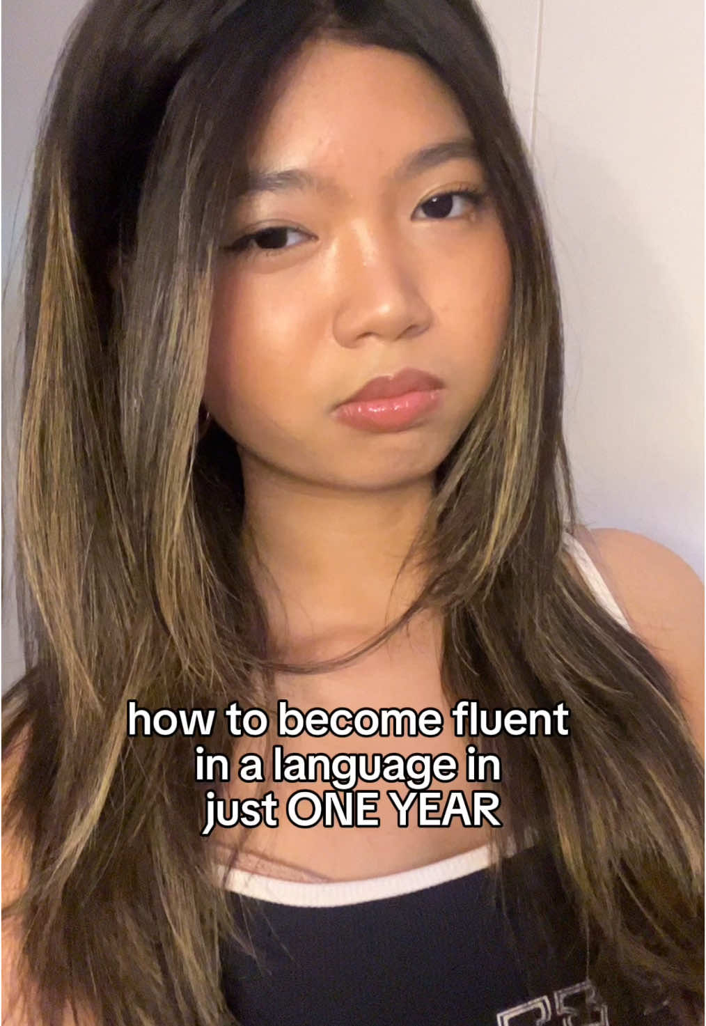 a must-have tool - @Fluenty #fyp #foryou #languagelearning #fluenty #english #viral #amusthave 