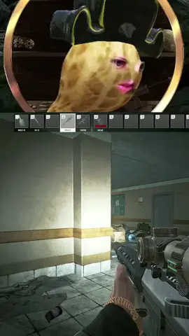 This is a no fly zone.. #tarkov #tarkovclips #tarkovfunny #eft #escapefromtarkov 