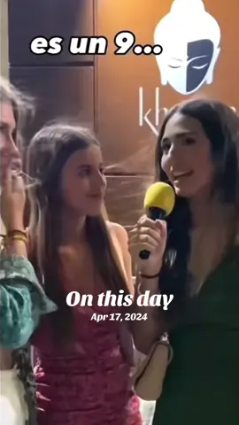 #onthisday 