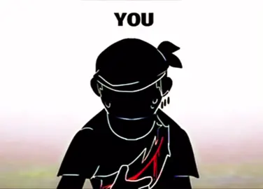 test animation with east blue five gang . #onepiece #roronoazoro #namionepiece #usopponepiece #sanjionepiece #monkeydluffy #onepiecefanart can be interpreted as a ship if you want but with exception that Luffy is always the bottom 👺