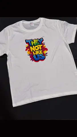 #tshirtlife