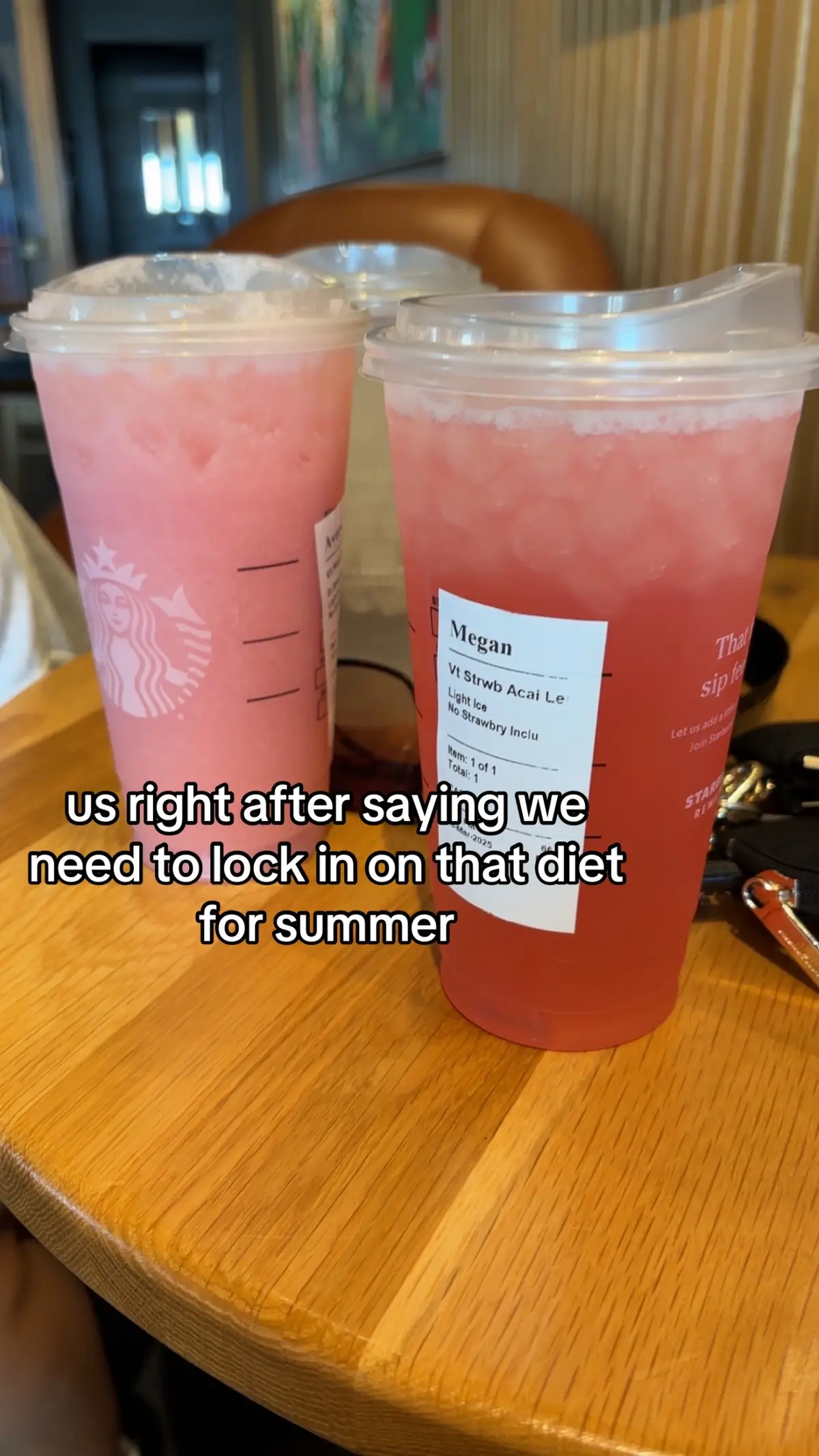 @avery💌 true story 