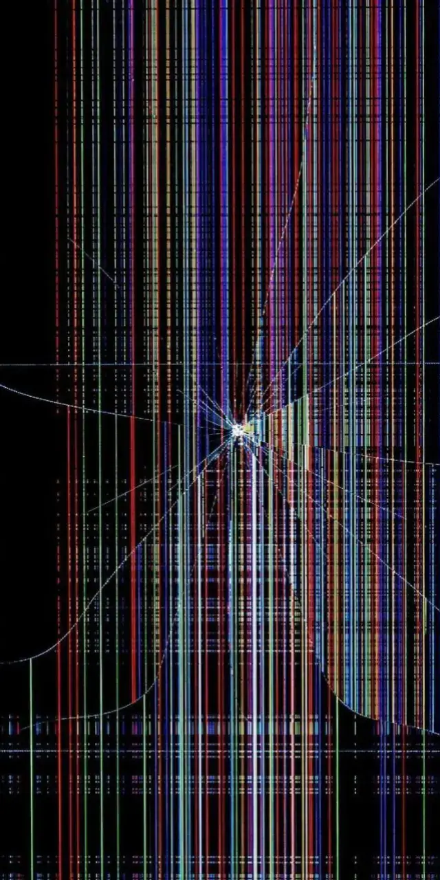 #broken Screen wallpaper like and follow for more 