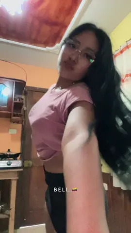 Un poco gordis🐷