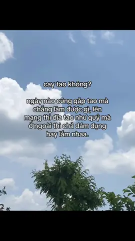 sao mà kí quáaa#tiktok #tiktok #tuongtac #viral #xh #trend #trending #tt 
