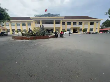 bệnh viện đa khoa đà lạt #đàlạt #ttqll_xh🧸💞 #xuhuongtiktok 