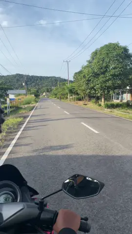 #bangkabelitung #belitong #membalong #membalongbelitung #sorotan #fyp 