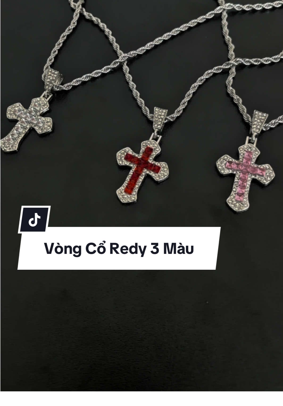 Sản phẩm đẹp , giá siêu phẩm nha anh em #giare #nhanho #viraltiktok #nhan #tavistudio #unisex #phukiennam #nhantitan #phukientrangsuc #phukienthoitrang #samtetbungsac 