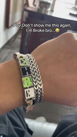 #Minecraft #happymeal #bracelet #tiktokshop #tiktok 