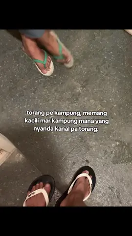 salam dari kampung shinobi🙏 #kampungrawan #parto #bitungpenikamanan #katakatamanado #bolmut #pekspeksmanado #pekstikangtikang #fypシ゚ 
