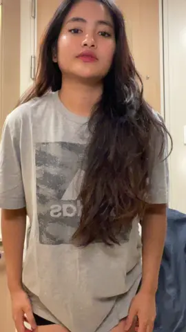 #kapalpesiar #pejuangfyp #pelautindonesia 