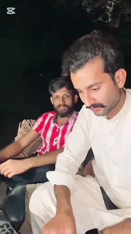 #CapCut #video #viral #foryou #viral @Safdar jagirani❤️‍🩹 @SuNnY bhai•••😇 @SHAN ALI👑 @جاگيراڻي 