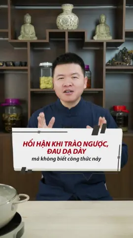 Các bác đã thấy khoai tây hỗ trợ, đau dạ dày chưa? #yeuthaoduoc #suckhoe #LearnOnTikTok #baithuocdangian #dcgr #chiasekinhnghiem #tratosa #tratot 