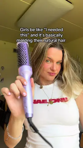 I’m just a girl 