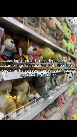 #xybca #foryou #real #fypage 