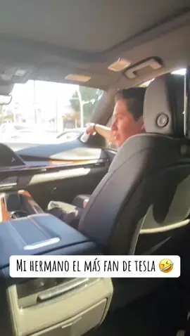 #fyp #fyp #fyp #fyp #fyp #fyp #fyp #fyp #fyp #fyp #tesla #teslahater #hater #tesler #cadillac #escalade #pueblayork #hermanos #richkids #fyp #fyp #fyp #fyp #fyp #fyp #fyp #fyp 