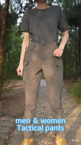 TACTICAL PANTS FOR MEN OR WOMEN .#tactical #tacticalpants #fyp #tacticalpants# pantsformen #fyp# followtormorevideo#thanksforwatching 