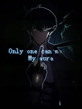 He is him… #fyp #pgr #punishinggrayraven #wuwa #wutheringwaves #punishinggrayravenedit #wutheringwavesedit 