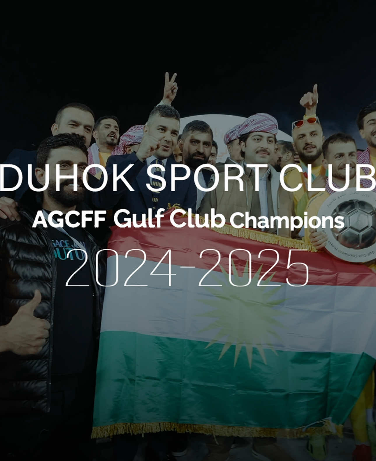 💛💙💛 پازدەی نیسانا (۲٠۲٥) ێ مێژوویەکە چ جاران ناهێتە ژبیرکرن🦅 ———————— 15 نيسان 2025 - تاريخ لا يُنسى🦅 #شانازيا_وەلاتی💛 #فخر_البلد💛
