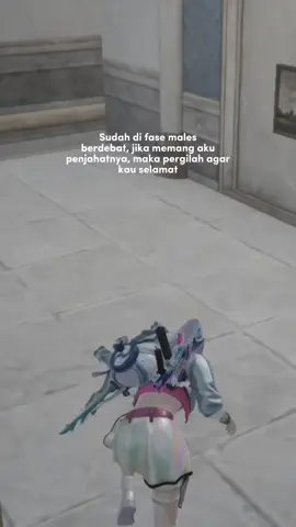 #quotespubg 
