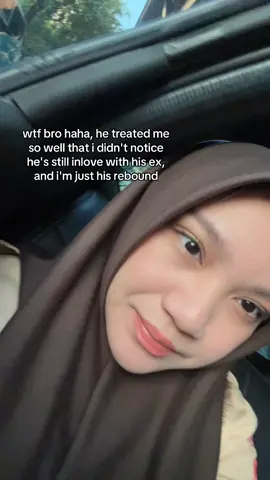 lain kali jgn gt y bg, kasian ank org #backburner #fyp #Lany #xybca 