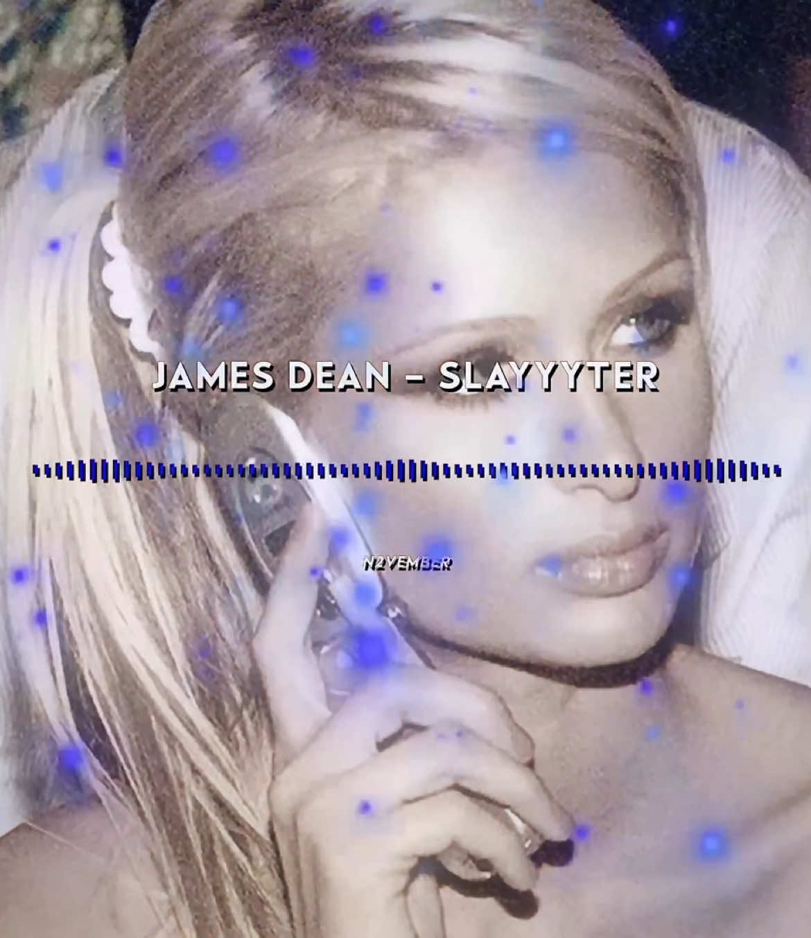 ; #PARISHILTON || james dean 👸🏼 #editaudio #audiosforedits #presplitaudios #foryou #foryoupage #fyp #editors #aftereffects #videostar #audio #slayyyter 