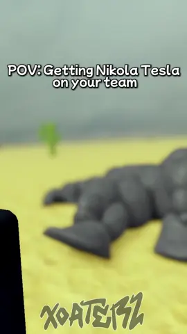 Dead Rails PT4 #shorts #short #roblox #funny 