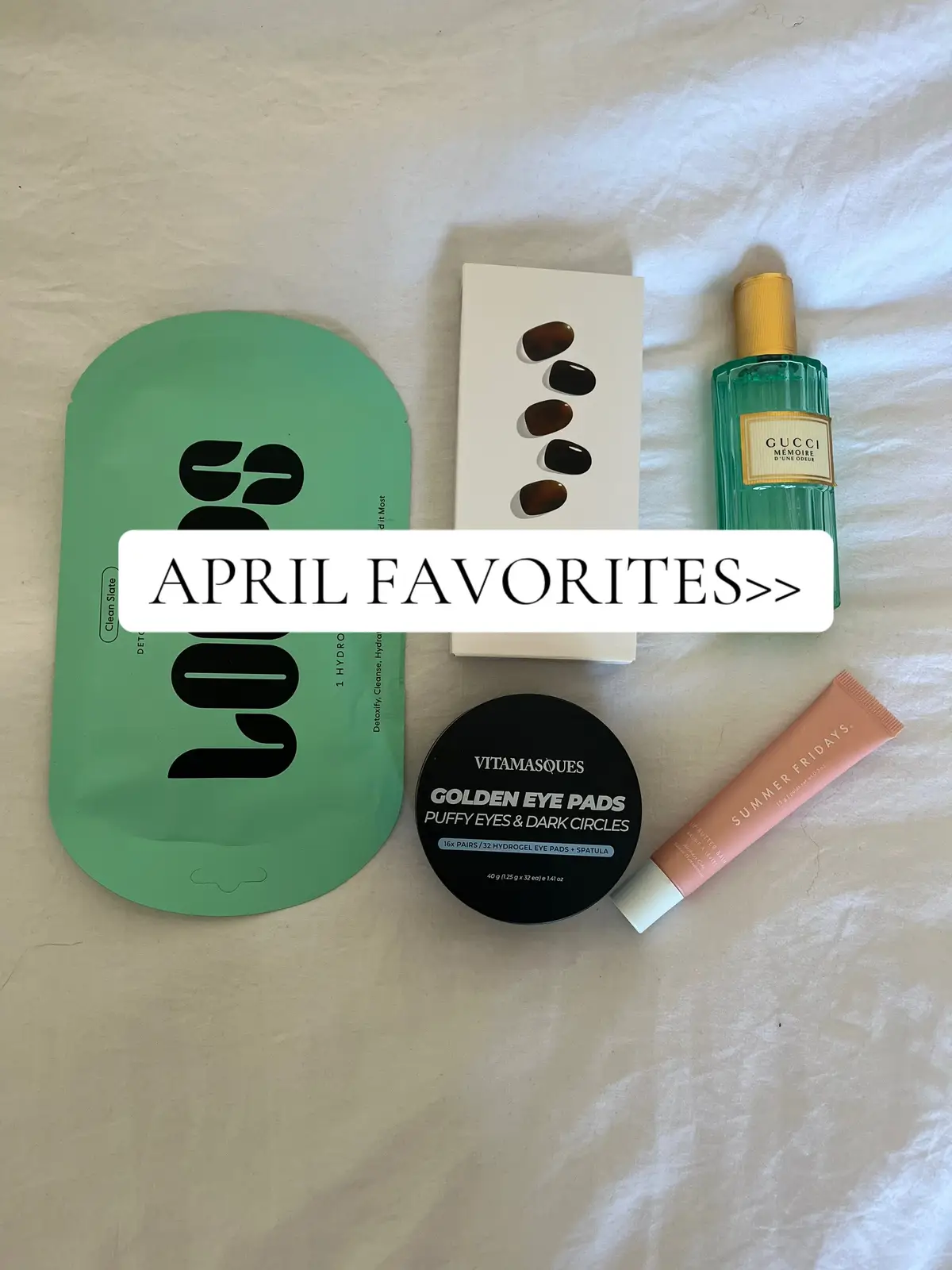 @ohora USA #ohora #ohorausa #ohoraus #ohoranails #diynails #kbeauty #vacaynails #nails #fy #fyp #fypage #fypシ゚viral #fyppppppppppppppppppppppp #fypシ゚viral #viral #gifted 