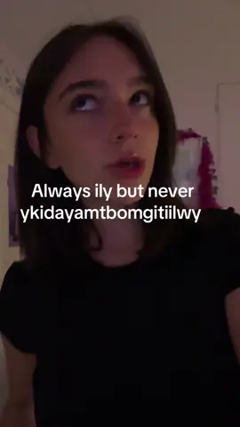 clairo clairo clairo clairo clairo clairo clairo clairo clairo clairo #clairo #sofiaclairo #bagsclairo #fyp #musictok #girlsandgays #real #foryoupage #forYOU #xyzbca 