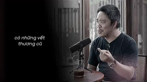 “Có những vết thương cũ…mãi không thể liền da”#lenxuhuong #xuhuong #tuongtac #buon #buon_tam_trang #crush #yeunhieukhonhieu #tt #sad #music #chualanh 