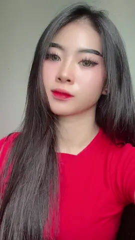 #fyppppppppppppppppppppppp 