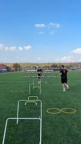 #katakatasepakbola #storybola⚽ #fypviralシviral 