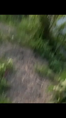 ... #xh #cuocsong #abcxyz #xybca #xybca #xh #viral #tamtrang #bautroi 